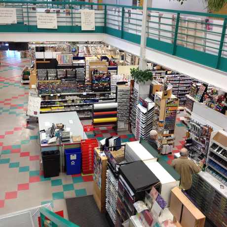 Photo of H R Meininger CO in Denver