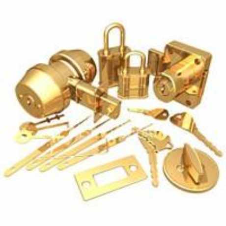 Photo of Locksmith San Bernardino in San Bernardino