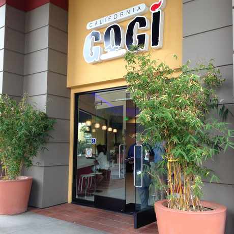 Photo of University Town Center in University Town Center, Irvine
