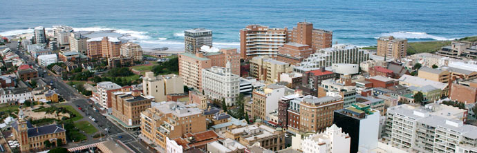 photo of Newcastle, AU-NSW