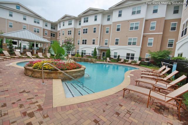 Luxury Apartments North Druid Hills Ga Luxury Apartments North Druid Hills Ga
