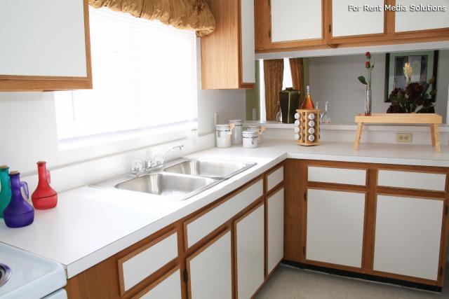 Caribbean Villas Apartments West Palm Beach Caribbean Villas Apartments West Palm Beach