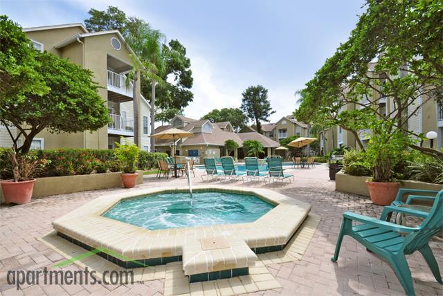 Lighthouse Bay Apartment Homes Tampa Lighthouse Bay Apartment Homes Tampa