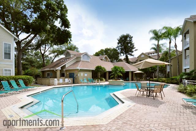 Lighthouse Bay Apartment Homes Tampa Lighthouse Bay Apartment Homes Tampa