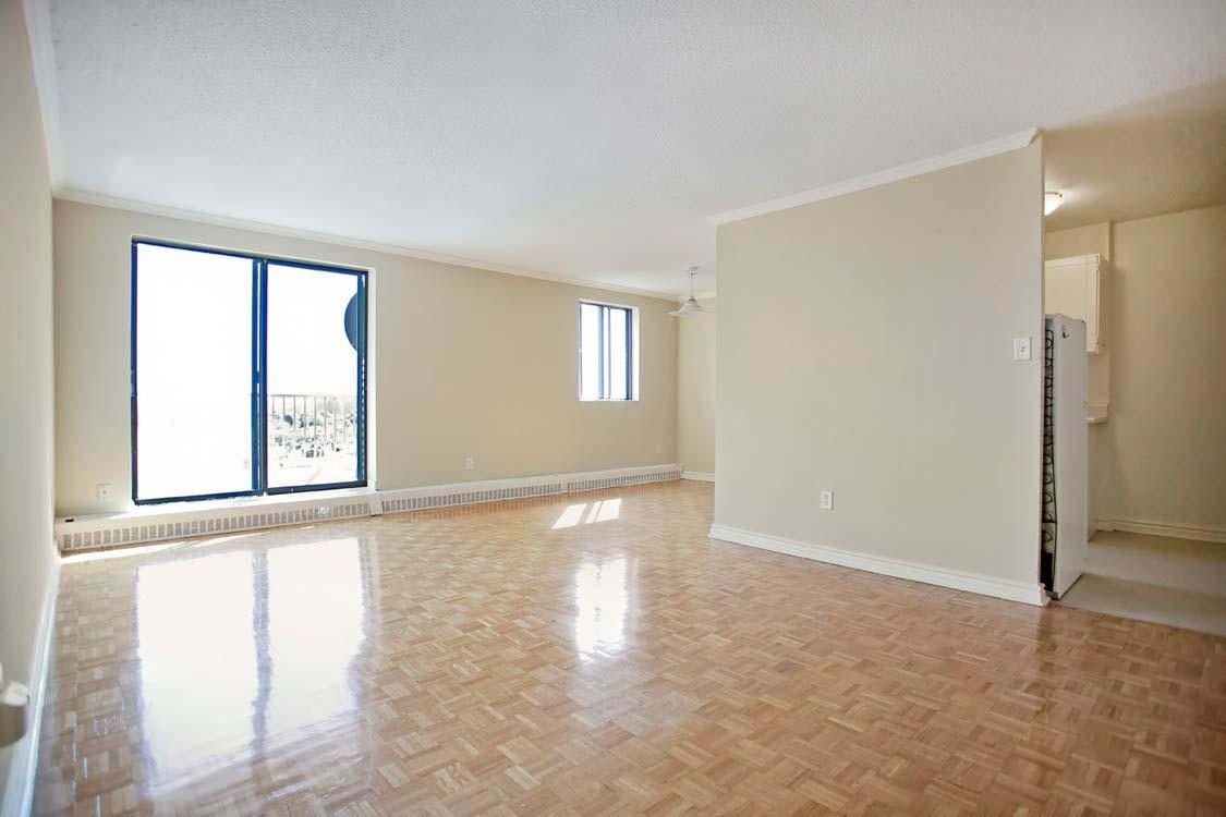 Brampton Village Apartments - The rent at Brampton Village Apartments ranges from $1,065 for a two bedroom to a $1,395 four bedroom