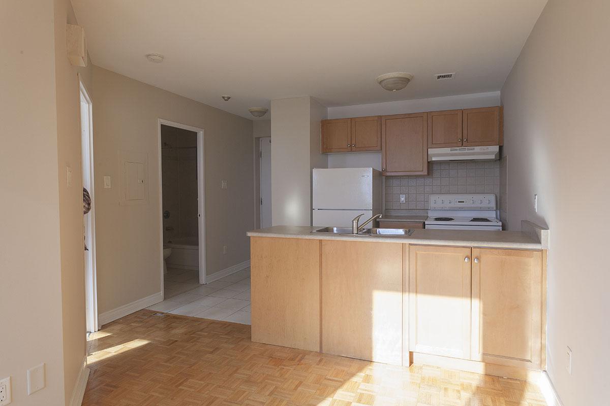 Church And Wellesley Apartments For Rent Church And Wellesley Apartments For Rent