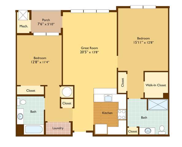 Foster Square Apartments Voorhees Reviews Foster Square Apartments Voorhees Reviews