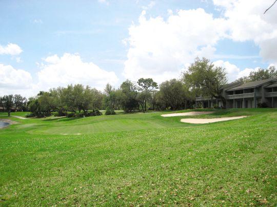 HAINES CITY GRENELEFE GOLF TENNIS RESORT haines city grenelefe golf tennis resort: