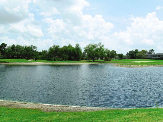 HAINES CITY GRENELEFE GOLF TENNIS RESORT haines city grenelefe golf tennis resort: