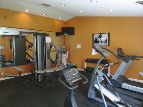 Huntington Athletic Club Apartments Morrisville Nc Reviews Huntington Athletic Club Apartments Morrisville Nc Reviews