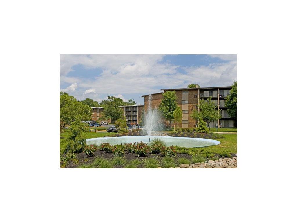 Fountain Club Apartments In New Carrollton Md Fountain Club Apartments In New Carrollton Md