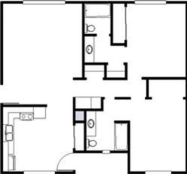Sunrise Vista Apartments Barstow Ca Sunrise Vista Apartments Barstow Ca