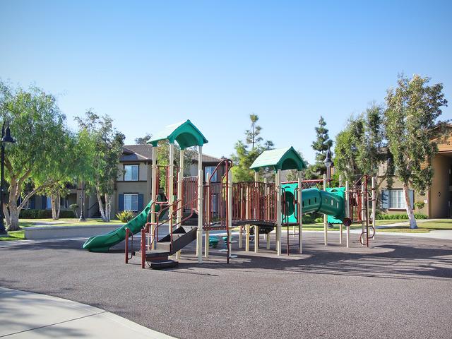 Barrington Place Apartments Rancho Cucamonga Ca Barrington Place Apartments Rancho Cucamonga Ca