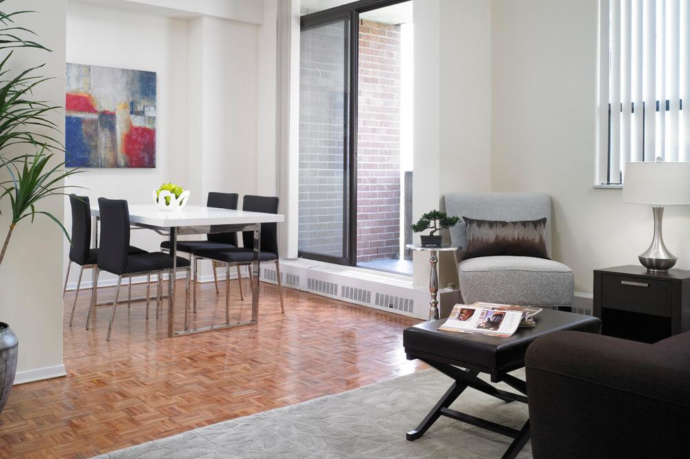 Apartment Room For Rent Toronto goldengate apartments, toronto on - walk score Apartment Room For Rent Toronto goldengate apartments, toronto on - walk score