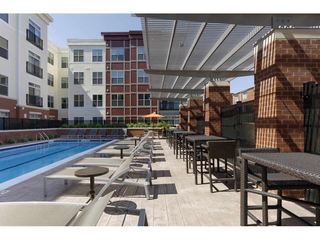 3350 At Alterra Apartments, Chillum MD Walk Score