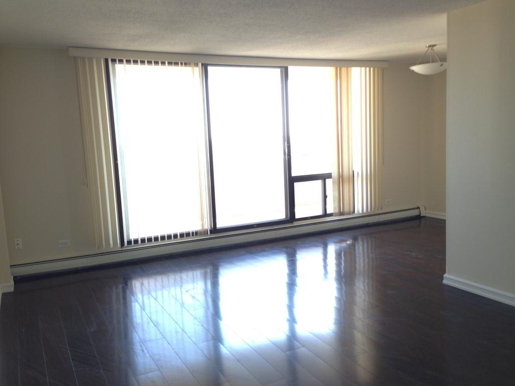 Bachelor Apartments For Rent In Winnipeg Bachelor Apartments For Rent In Winnipeg