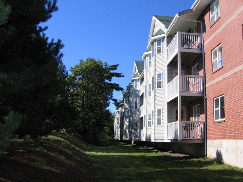 50 Armstrong Court Apartments, Halifax NS Walk Score