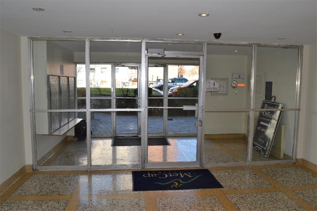Apartments For Rent Toronto Walk Score Apartments For Rent Toronto Walk Score