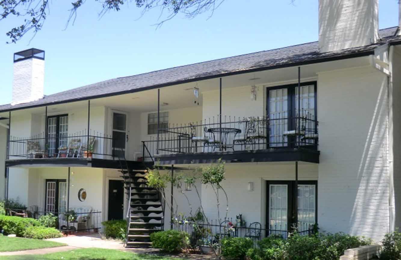 Renaissance Gardens Apartments Fort Worth Renaissance Gardens Apartments Fort Worth
