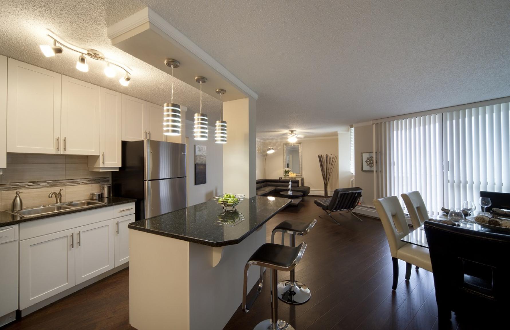 Bedroom Apartment For Rent Edmonton Downtown Bedroom Apartment For Rent Edmonton Downtown