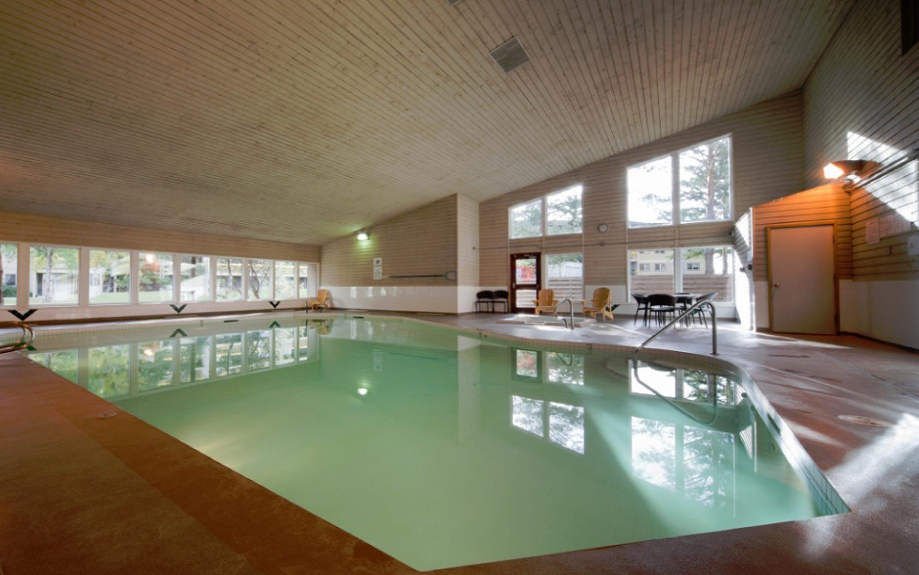 The Village at Southgate Apartments, Edmonton AB Walk Score