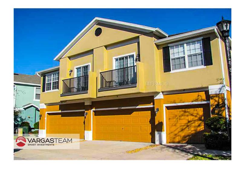 CARTER GLEN CONDO Lee Vista Blvd and South Goldenrod Rd, Orlando FL