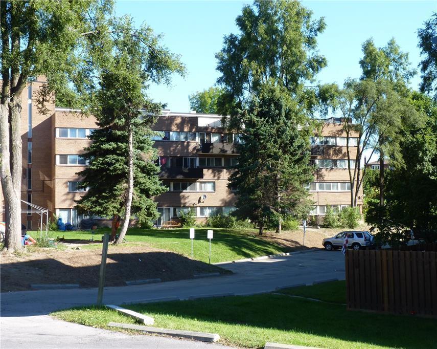 Apartments For Rent Toronto York University Apartments For Rent Toronto York University