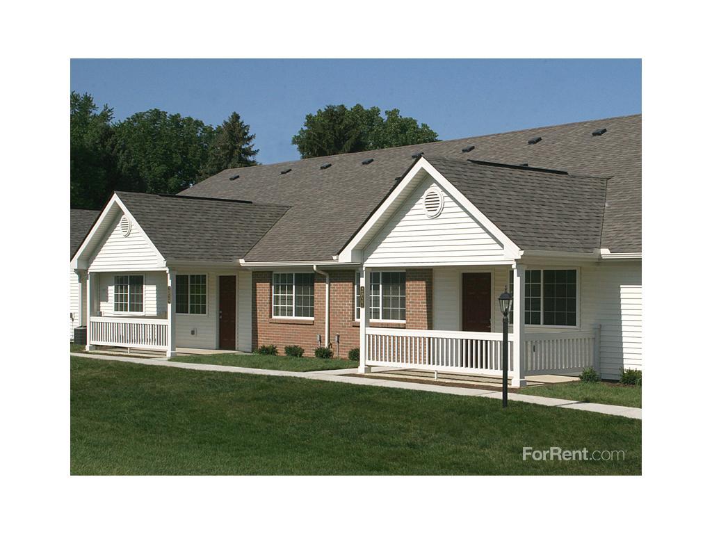 Bedroom Apartments In Sandusky Ohio Bedroom Apartments In Sandusky Ohio