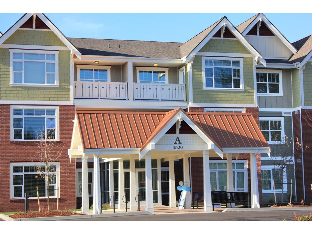 Silver Leaf Apartments Rushville Il at Trent Hayes blog