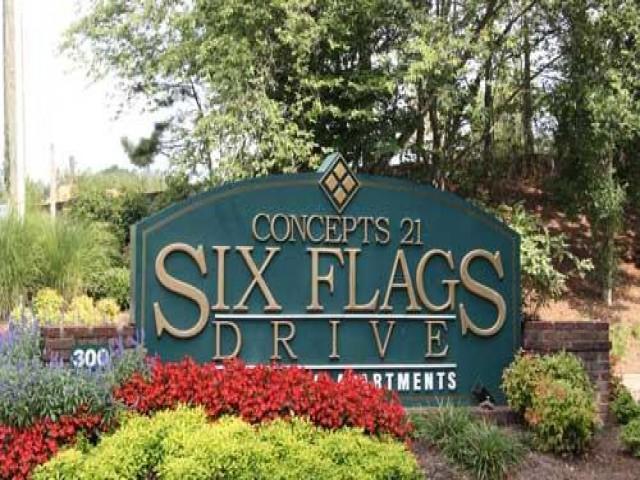 Apartments On Six Flags Drive Austell Ga Apartments On Six Flags Drive Austell Ga