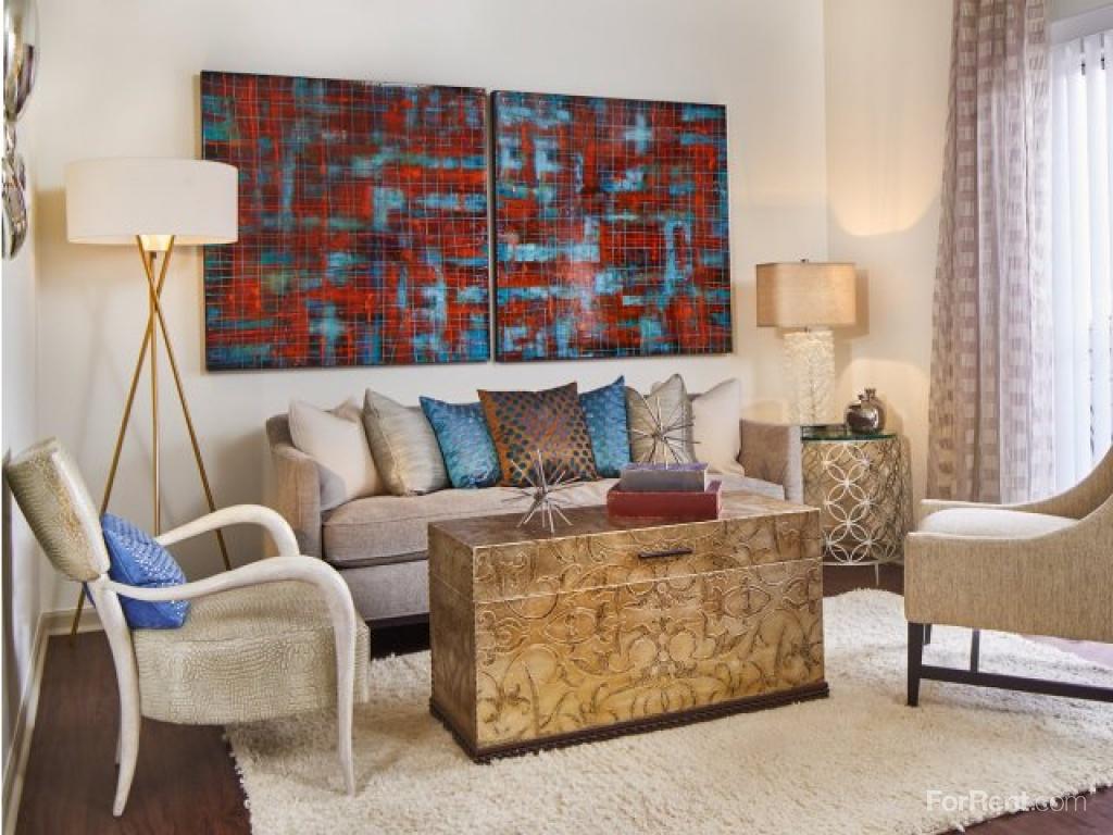 Waterford Cherry Creek Apartments, Denver CO Walk Score