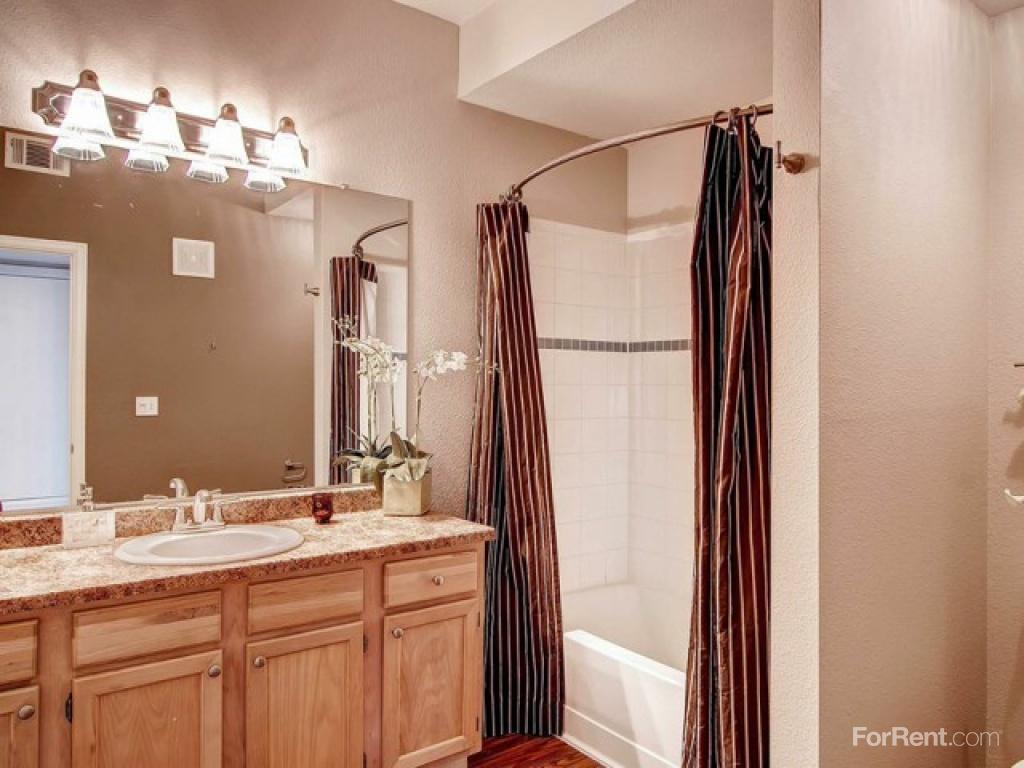 Waterford Cherry Creek Apartments, Denver CO Walk Score