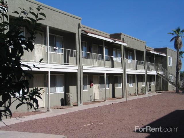 Apartments On Ajo Way In Tucson Az Apartments On Ajo Way In Tucson Az