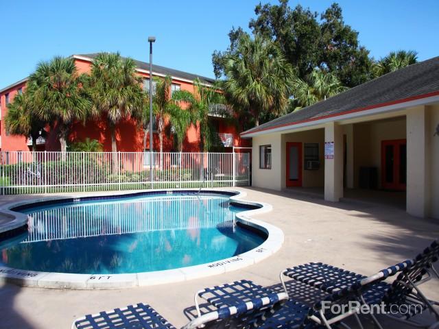 Live Oak Plantation Apartments West Palm Beach Live Oak Plantation Apartments West Palm Beach