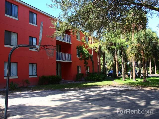 Live Oak Plantation Apartments West Palm Beach Live Oak Plantation Apartments West Palm Beach