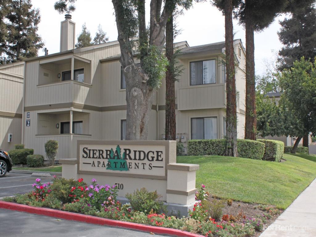 One Bedroom Apartments For Rent In Visalia Ca One Bedroom Apartments For Rent In Visalia Ca