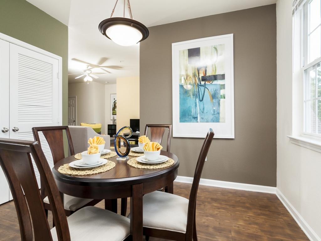 Glen Haven Apartments, Wheaton MD Walk Score