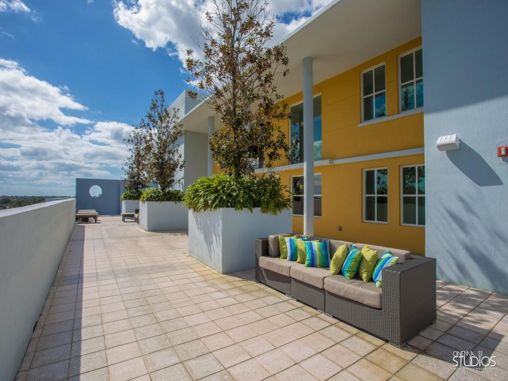 Apartments For Rent In Coral Way Miami Apartments For Rent In Coral Way Miami