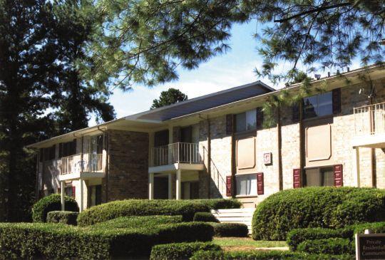 Crown Point Apartments Spartanburg Sc Crown Point Apartments Spartanburg Sc