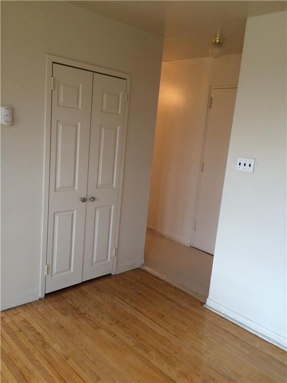 51, 53, 55, 57, 63, 65 & 67 Ardglen Drive Apartments - Beautiful large three bedroom townhouse with either sanded/varnished or laminate floors and painted in off -white bisciut semi-gloss paint with matching trims