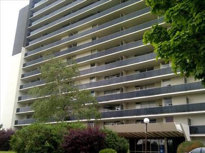 2185 Sheridan Park Dr. and 2250 Homelands Dr, 1BR Apartments - We are conveniently located near public and private schools, daycares, community centres, medical clinics and religious centres