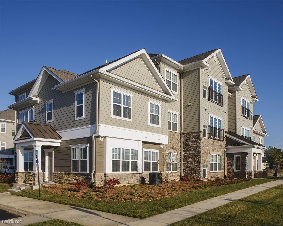 Stafford Preserve Apartments, Manahawkin NJ Walk Score