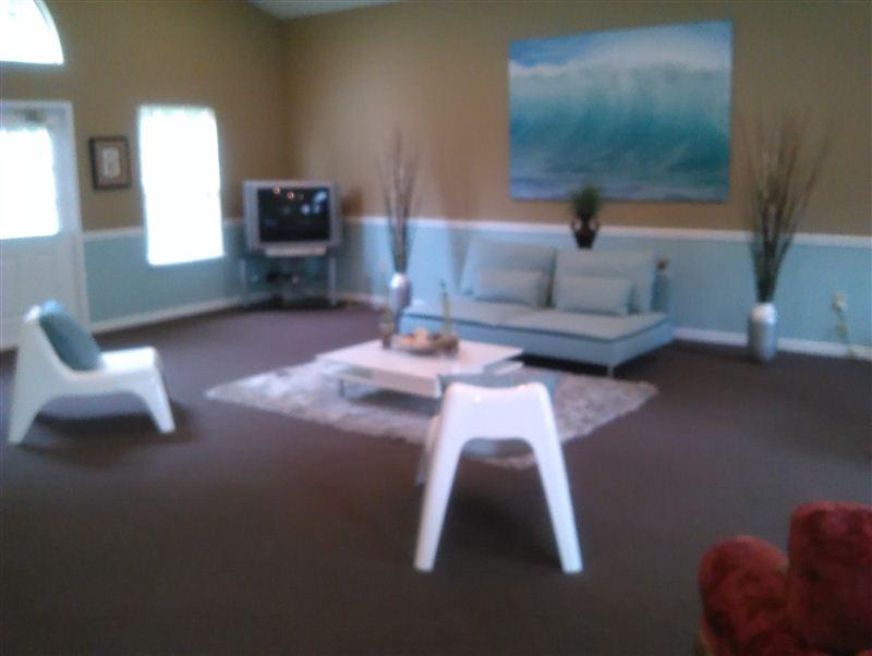 Douglasville Proper Apartments Douglasville Ga Douglasville Proper Apartments Douglasville Ga
