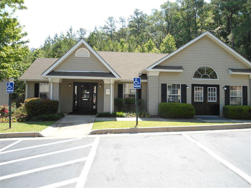 Douglasville Proper Apartments Douglasville Ga Douglasville Proper Apartments Douglasville Ga