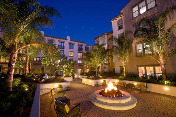 The Ventana Apartments, Los Angeles CA - Walk Score The Ventana Apartments, Los Angeles CA - Walk Score