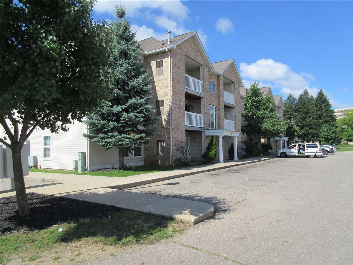 Arbor Hill Apartments Battle Creek Mi Arbor Hill Apartments Battle Creek Mi