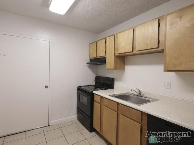 Affordable Apartments In Lauderhill Fl Affordable Apartments In Lauderhill Fl