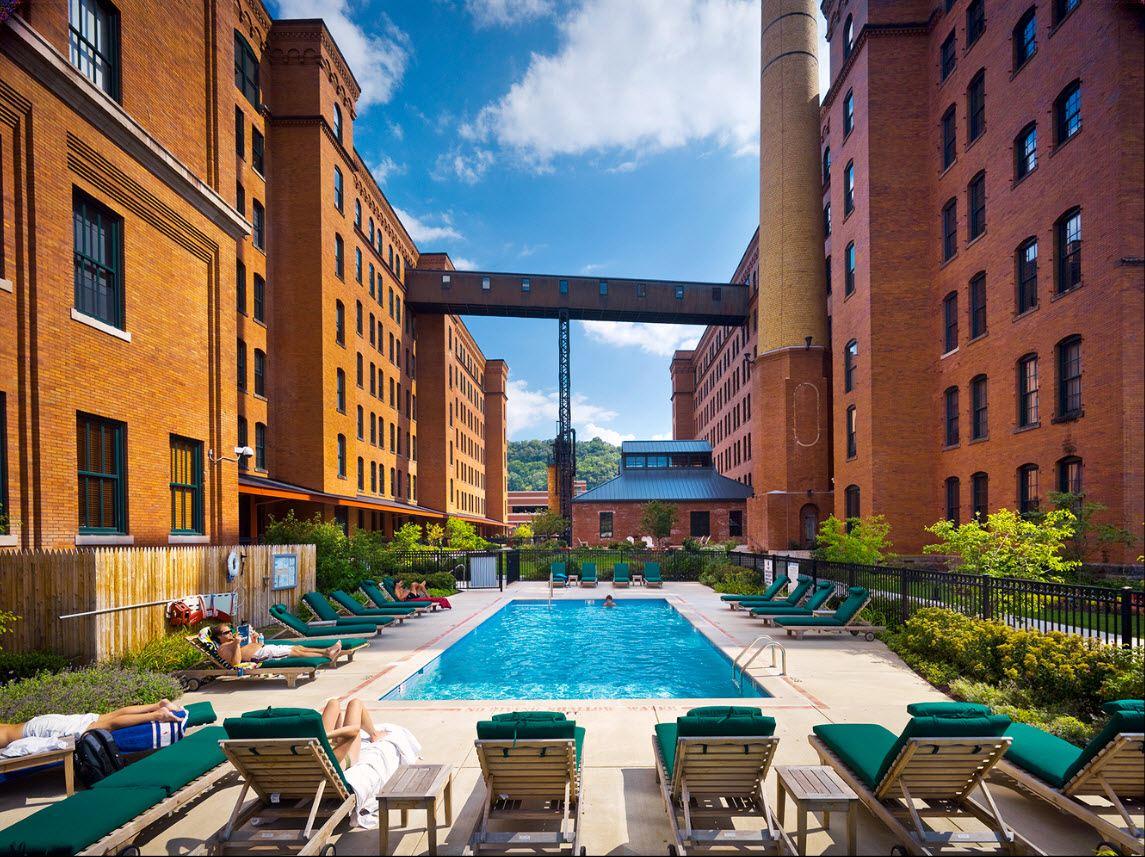 Cork Factory Apartments Lancaster Pa Cork Factory Apartments Lancaster Pa