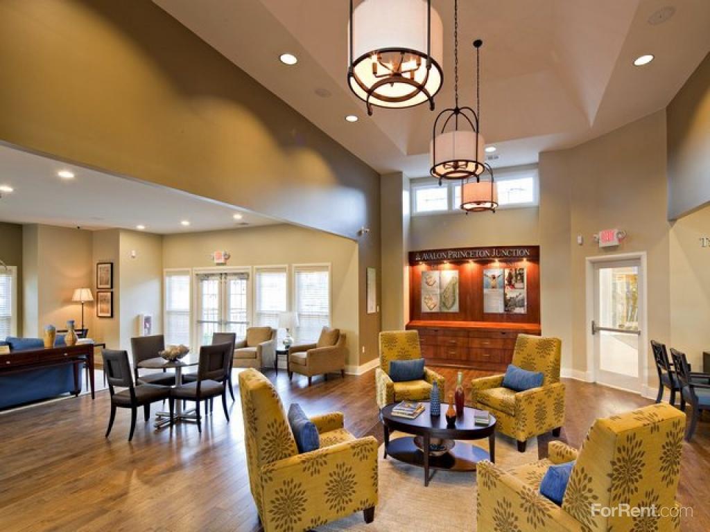 The Princeton Avalon >> Avalon Princeton Junction Apartments, West Windsor NJ ... The Princeton Avalon >> Avalon Princeton Junction Apartments, West Windsor NJ ...