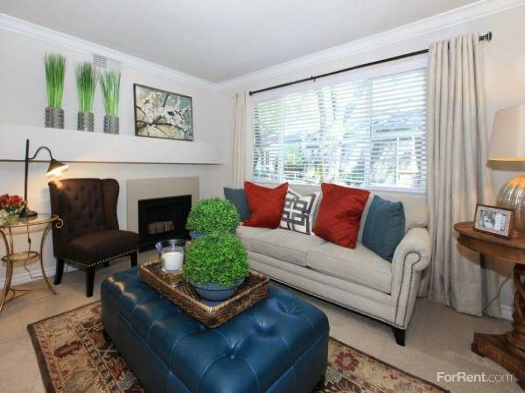 The Artisan Laguna Beach Apartments Laguna Beach Ca The Artisan Laguna Beach Apartments Laguna Beach Ca
